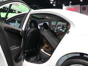 2020iEVA50 Ϻ܇չ