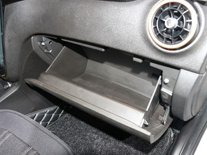 2020iEVA50 Ϻ܇չ