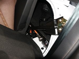 2020iEVA50 Ϻ܇չ