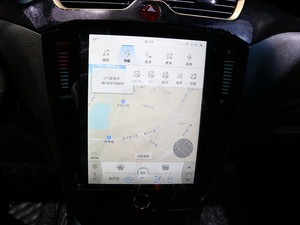 2020iEVA50 Ϻ܇չ