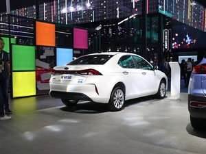 2020iEVA50 Ϻ܇չ