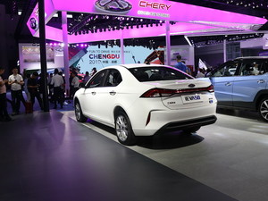 2020iEVA50 Ϻ܇չ