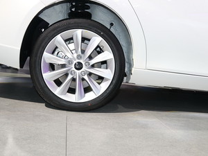 2020iEVA50 Ϻ܇չ