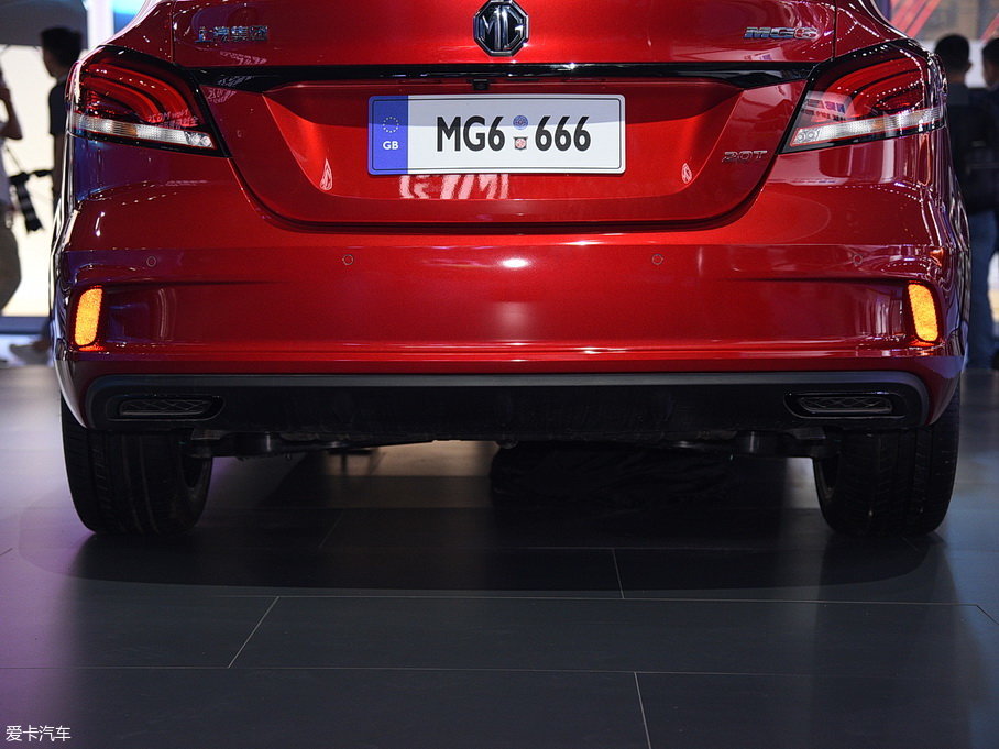 2019MG6 