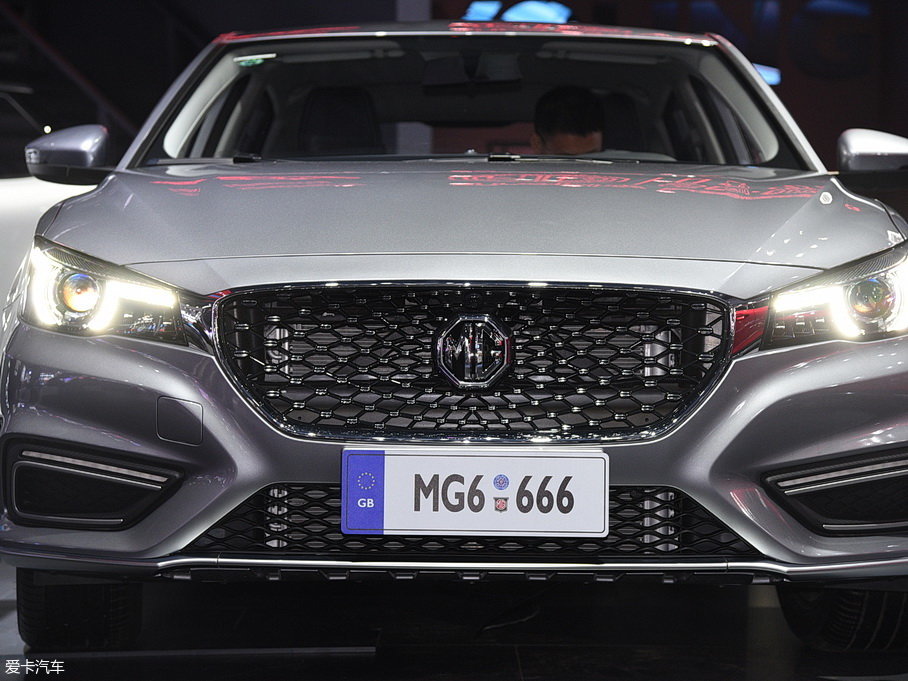 2019MG6 