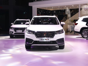 2020sRX3 Ϻ܇չ
