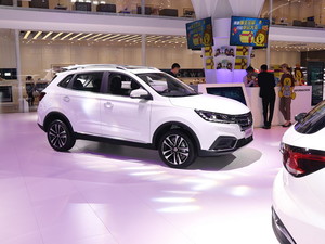 2020sRX3 Ϻ܇չ