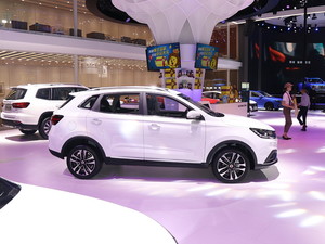 2020sRX3 Ϻ܇չ
