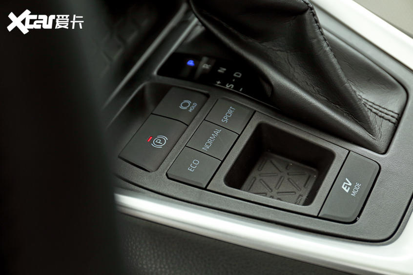 廣汽豐田2020款威蘭達