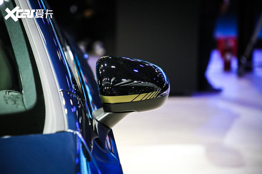 北京奔馳AMG A35 L