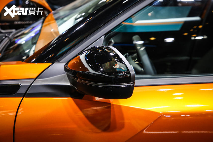 東風標致全新一代2008/e2008