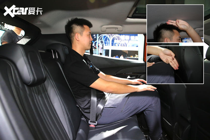 東風(fēng)標(biāo)致全新一代2008/e2008