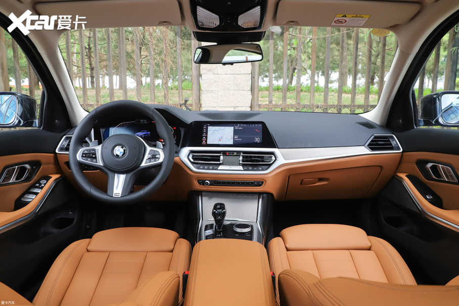 2020R3ϵ 330i M\ҹb