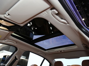 2020330i M\(yn)(dng)ҹb Ϻ܇չ