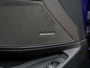 2020330i M\(yn)(dng)ҹb Ϻ܇չ