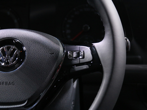 2020(li) Ϻ܇(ch)չ