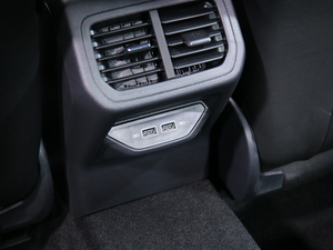 2020(li) Ϻ܇(ch)չ