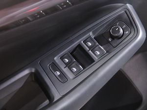 2020(li) Ϻ܇(ch)չ