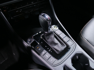 2020(li) Ϻ܇(ch)չ