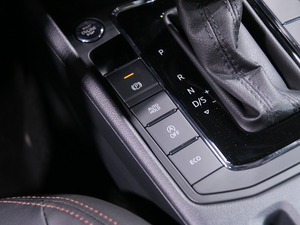 2020(li) Ϻ܇(ch)չ