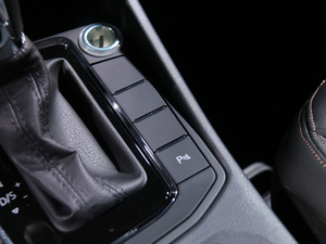 2020(li) Ϻ܇(ch)չ