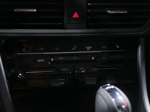 2020(li) Ϻ܇(ch)չ