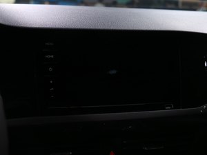 2020(li) Ϻ܇(ch)չ