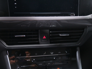 2020(li) Ϻ܇(ch)չ