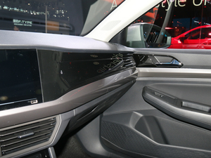 2020(li) Ϻ܇(ch)չ