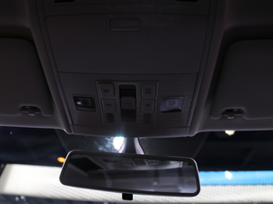 2020(li) Ϻ܇(ch)չ