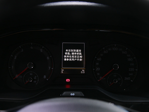 2020(li) Ϻ܇(ch)չ