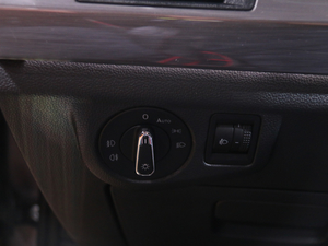 2020(li) Ϻ܇(ch)չ