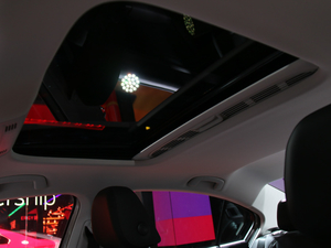 2020(li) Ϻ܇(ch)չ