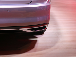 2020(li) Ϻ܇(ch)չ