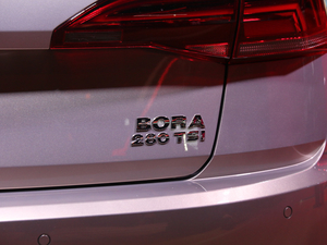 2020(li) Ϻ܇(ch)չ