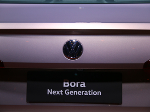 2020(li) Ϻ܇(ch)չ