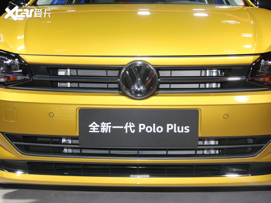 2019Polo 