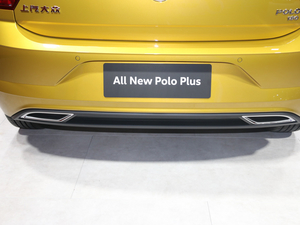 2019Polo Ϻ܇չ