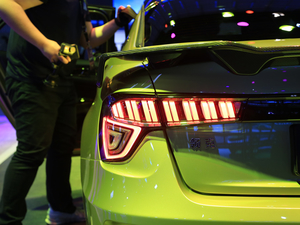 2019I(lng)03 Ϻ܇(ch)չ