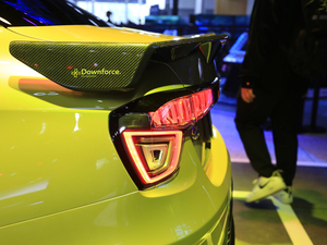 2019I(lng)03 Ϻ܇(ch)չ