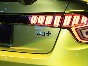 2019I(lng)03 Ϻ܇(ch)չ