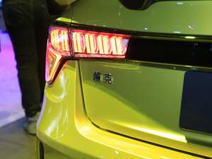 2019I(lng)03 Ϻ܇(ch)չ