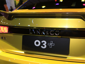 2019I(lng)03 Ϻ܇(ch)չ