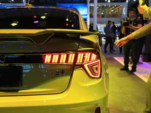 2019I(lng)03 Ϻ܇(ch)չ