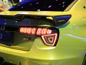 2019I(lng)03 Ϻ܇(ch)չ