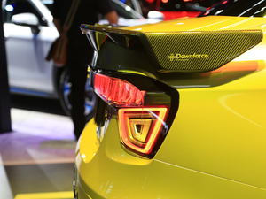 2019I(lng)03 Ϻ܇(ch)չ