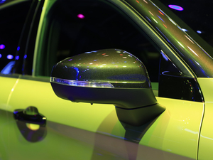 2019I(lng)03 Ϻ܇(ch)չ