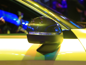 2019I(lng)03 Ϻ܇(ch)չ