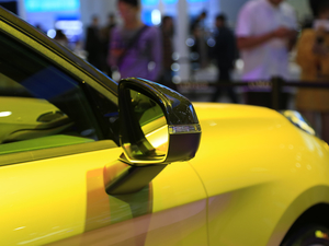 2019I(lng)03 Ϻ܇(ch)չ