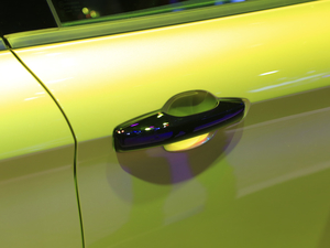 2019I(lng)03 Ϻ܇(ch)չ